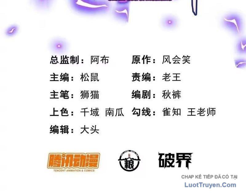 Chương 338 - trang 4