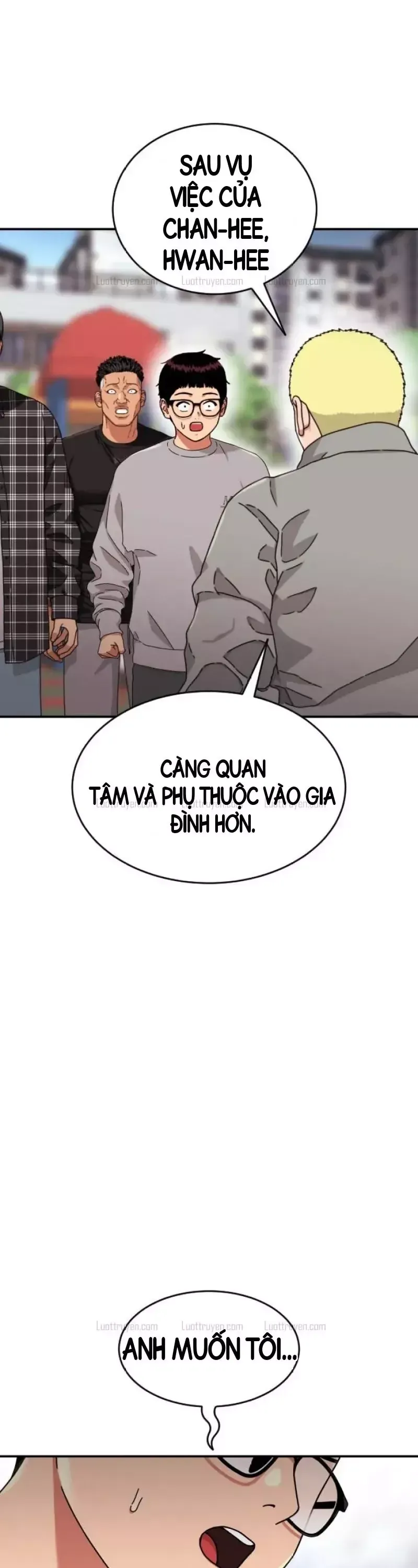 Trang 52