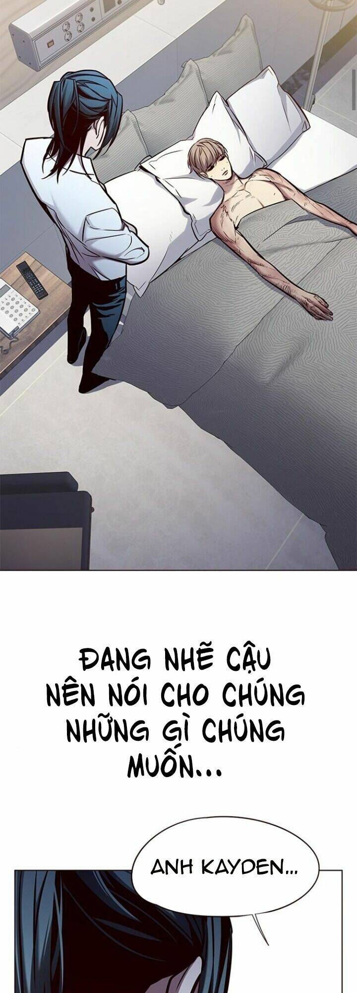Trang 53