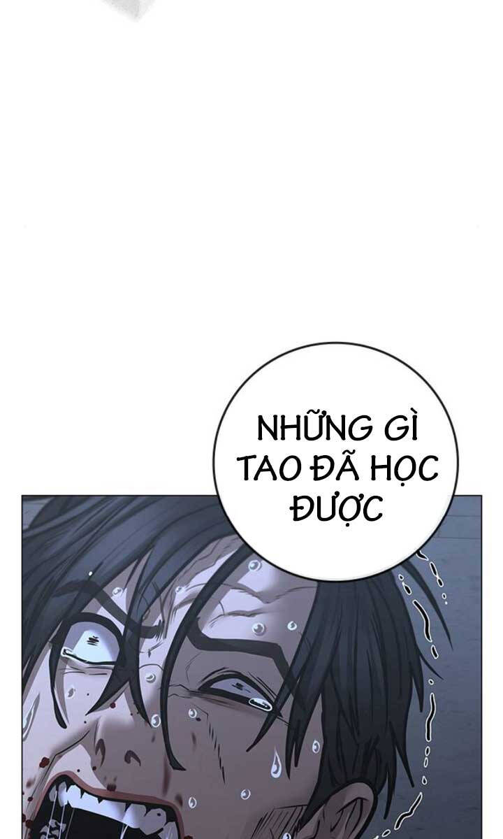 Chương 104 - trang 112