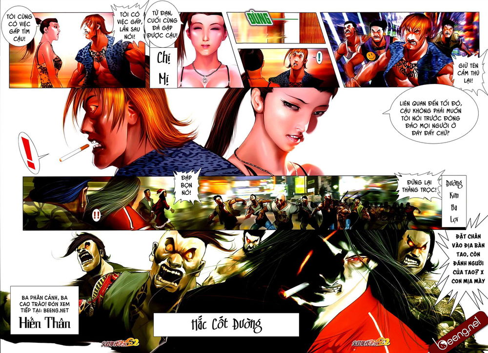 Trang 13