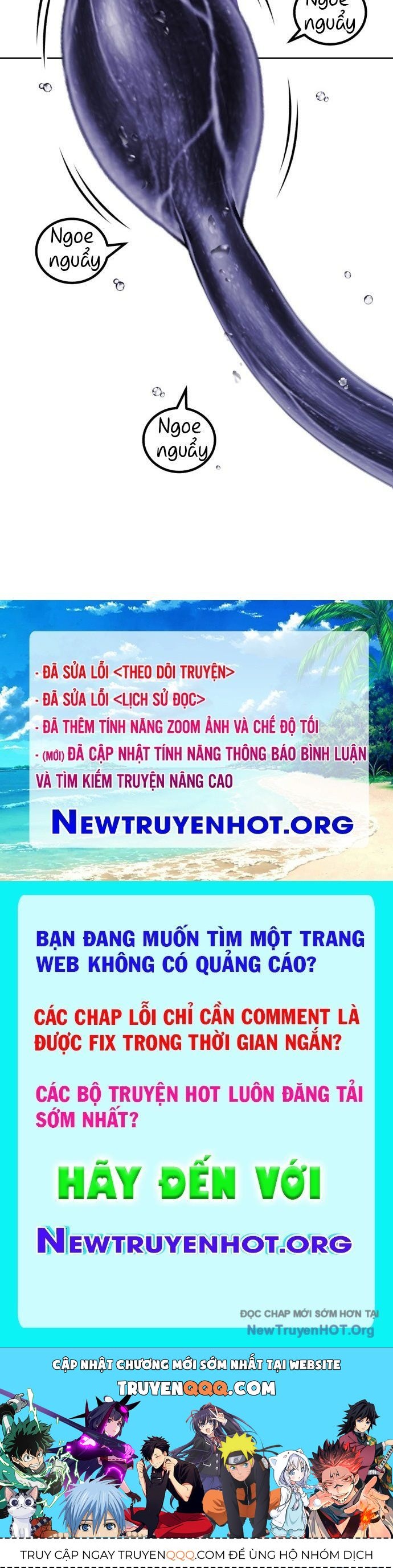 Trang 245
