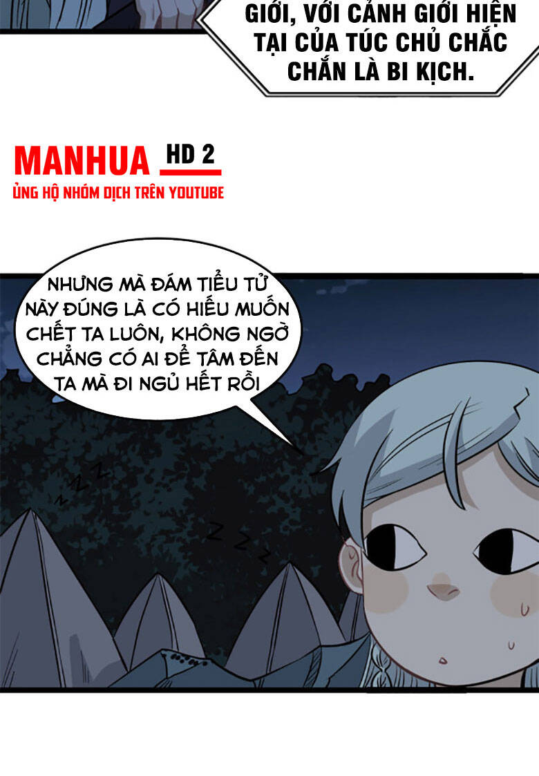 Trang 8