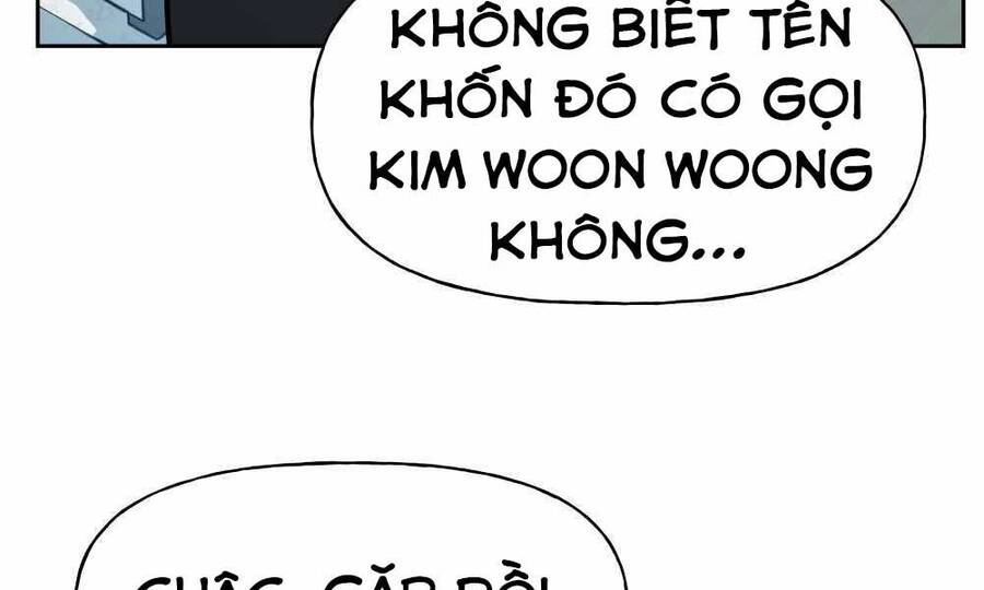Chương 13.5 - trang 40