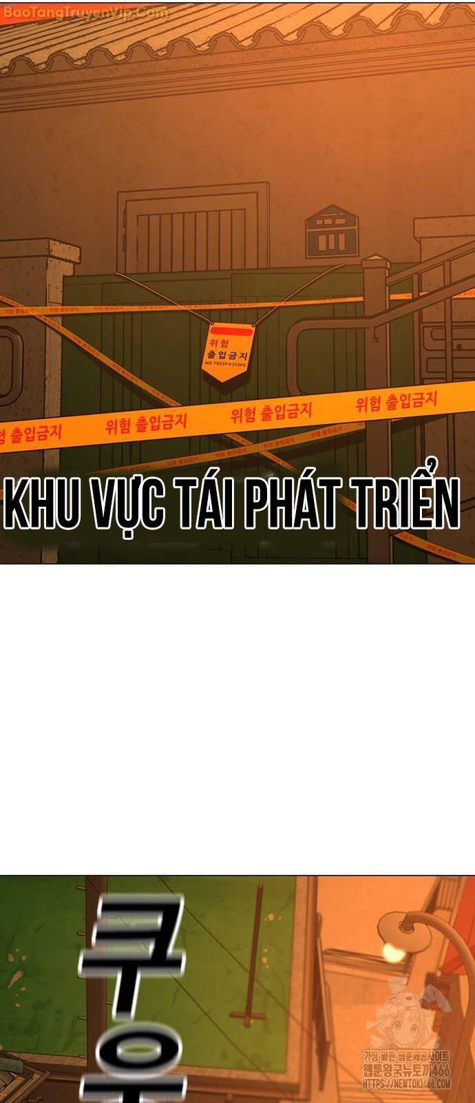 Chương 146 - trang 117
