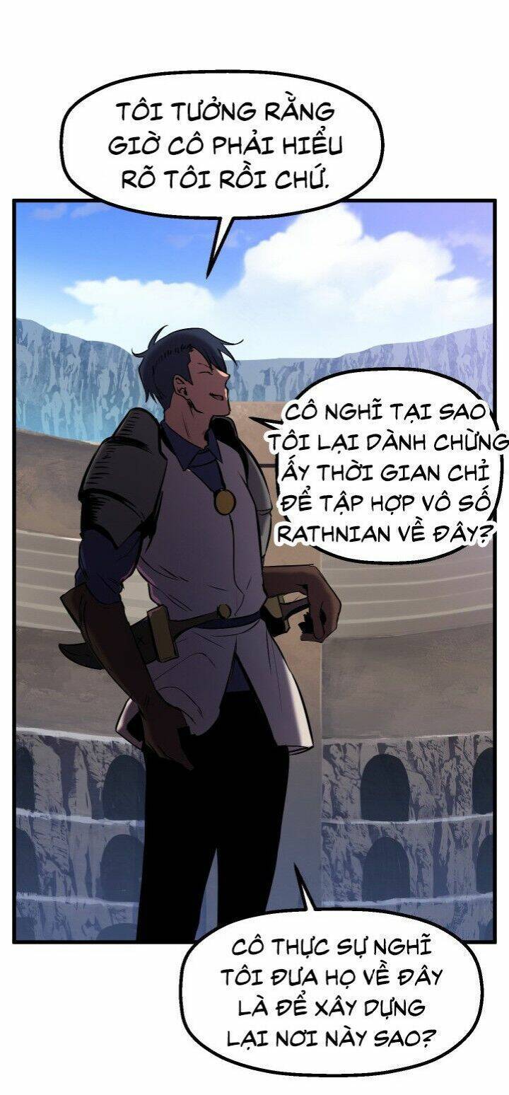 Trang 21