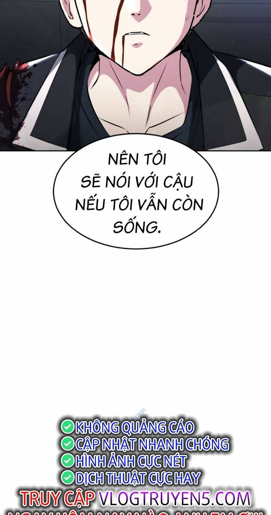 Trang 58