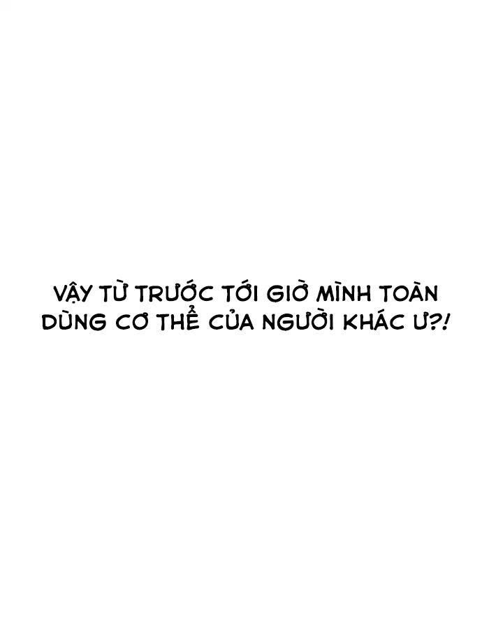 Trang 113