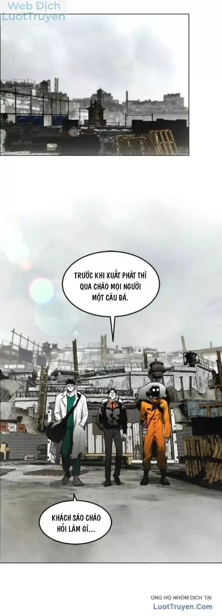Trang 38