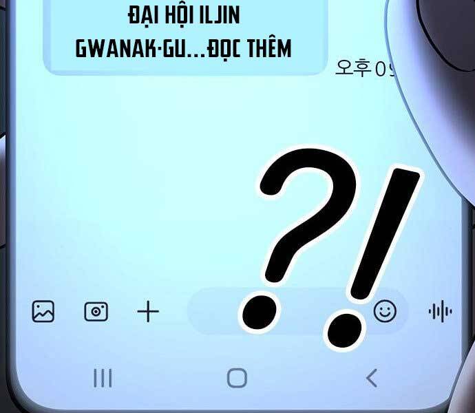 Chương 45 - trang 268