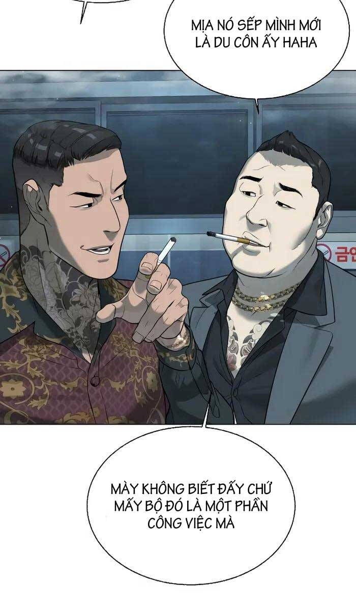 Chương 2 - trang 31