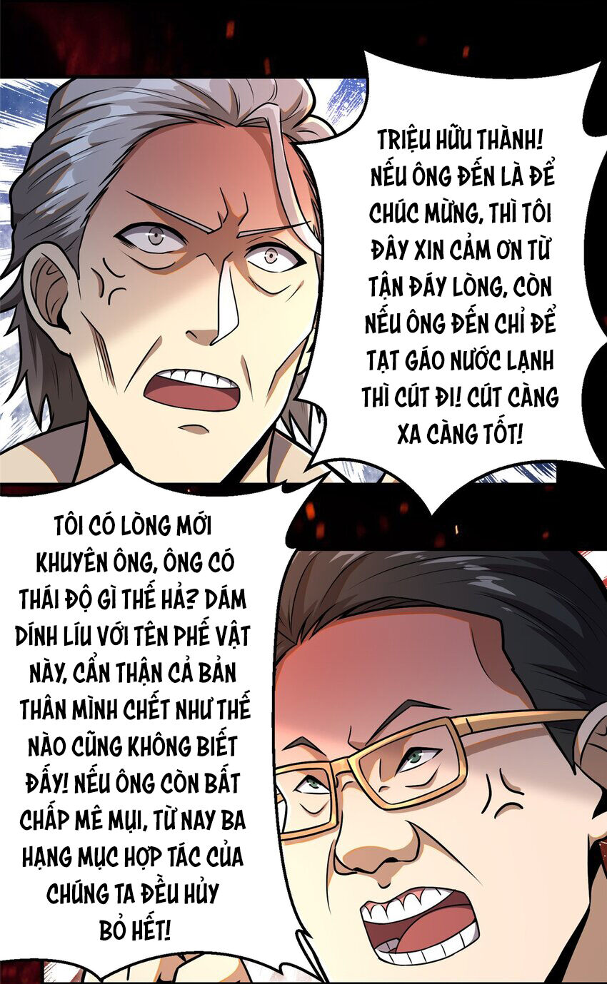Chương 55 - trang 36