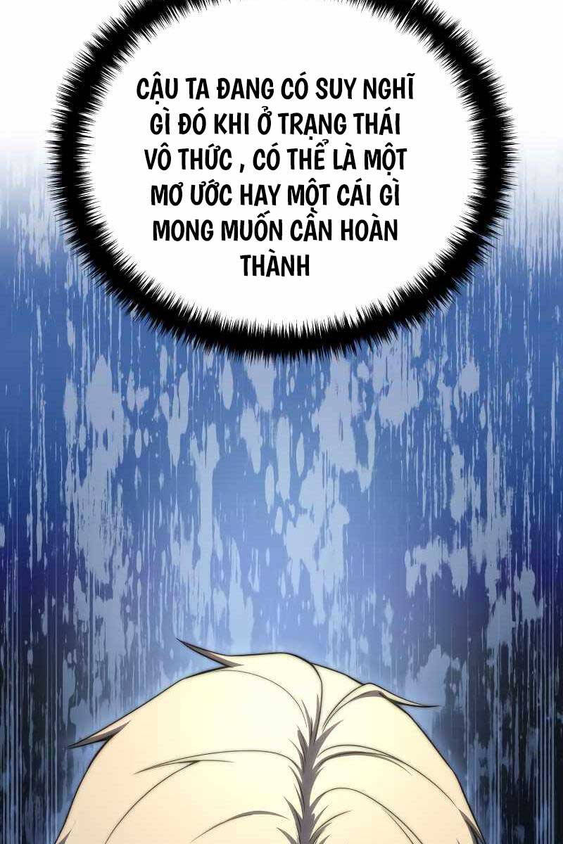 Chương 22 - trang 17