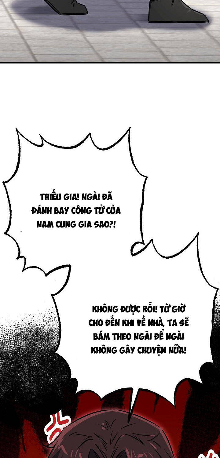 Trang 44
