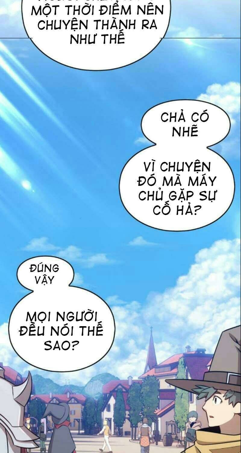 Trang 77