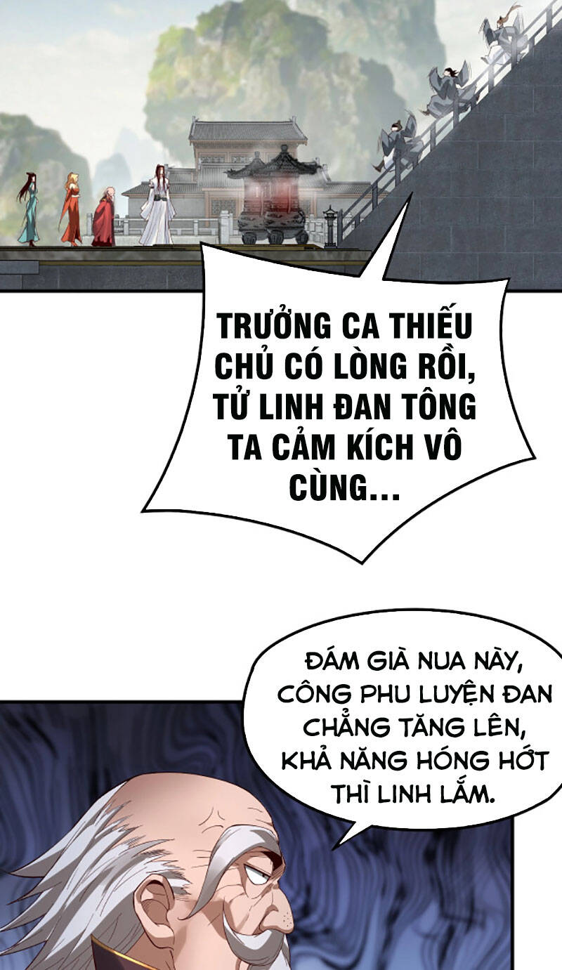 Trang 19