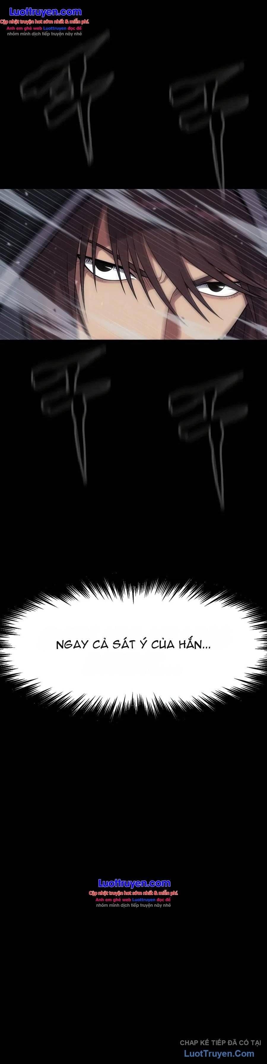 Chương 116 - trang 54