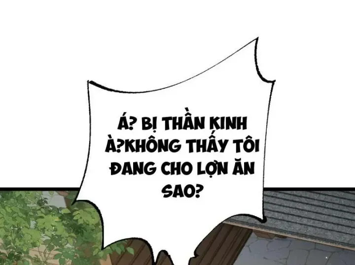 Chương 110 - trang 150