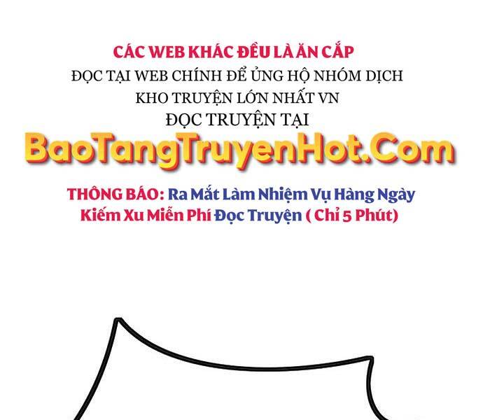 Chương 406 - trang 61