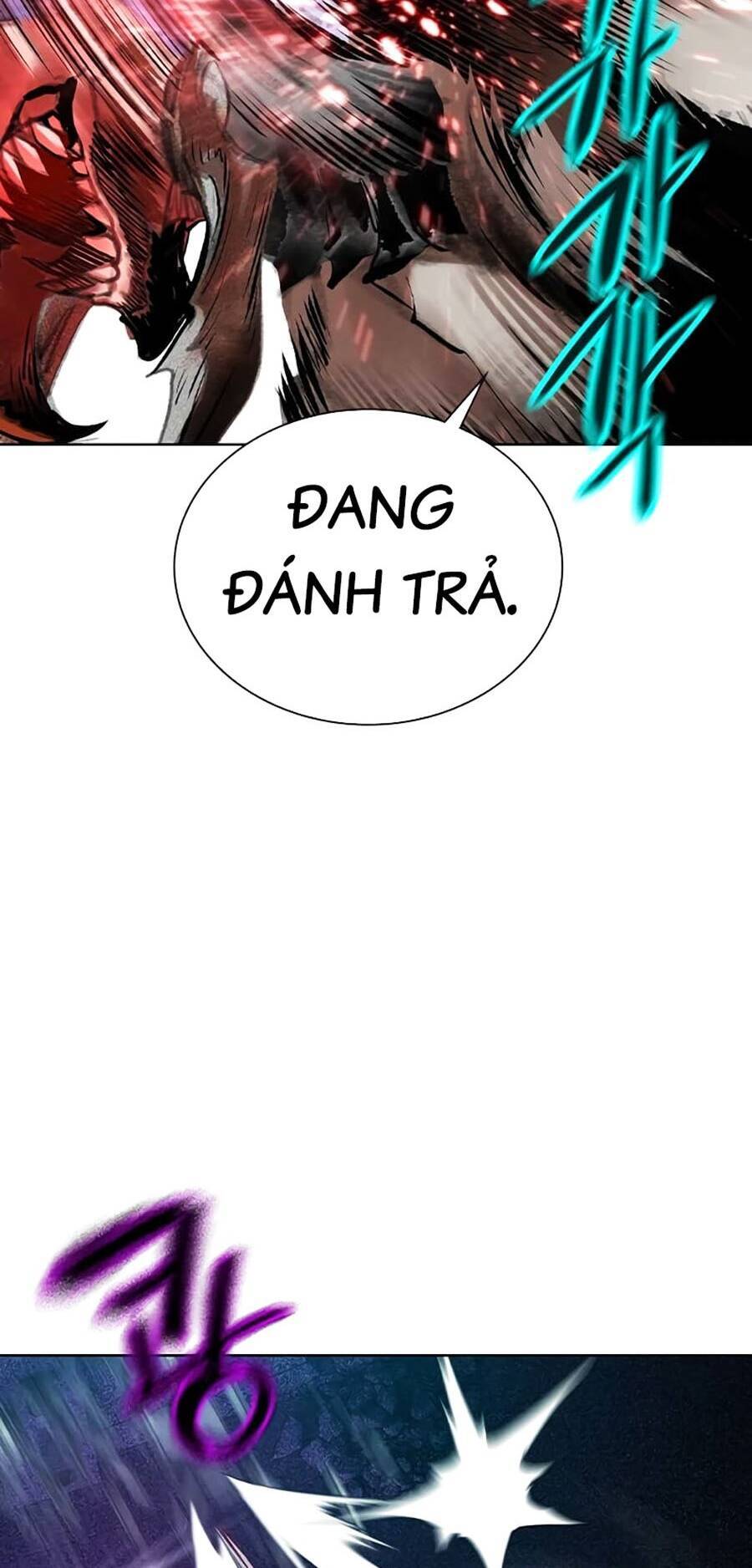 Chương 115 - trang 99