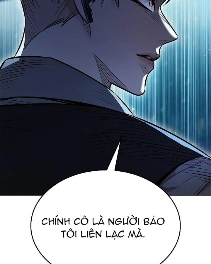 Trang 75