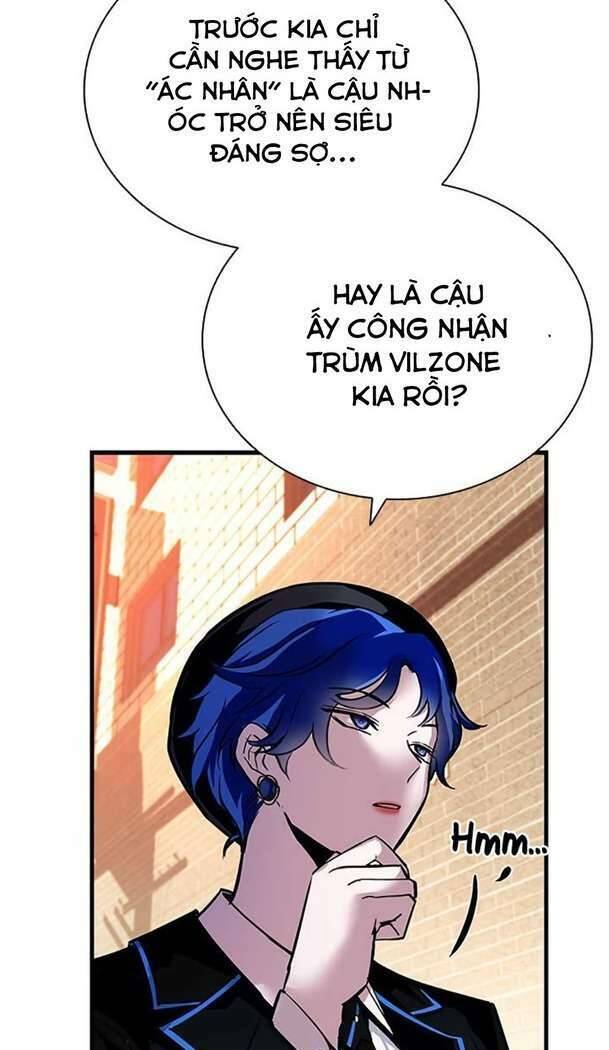 Chương 109 - trang 7
