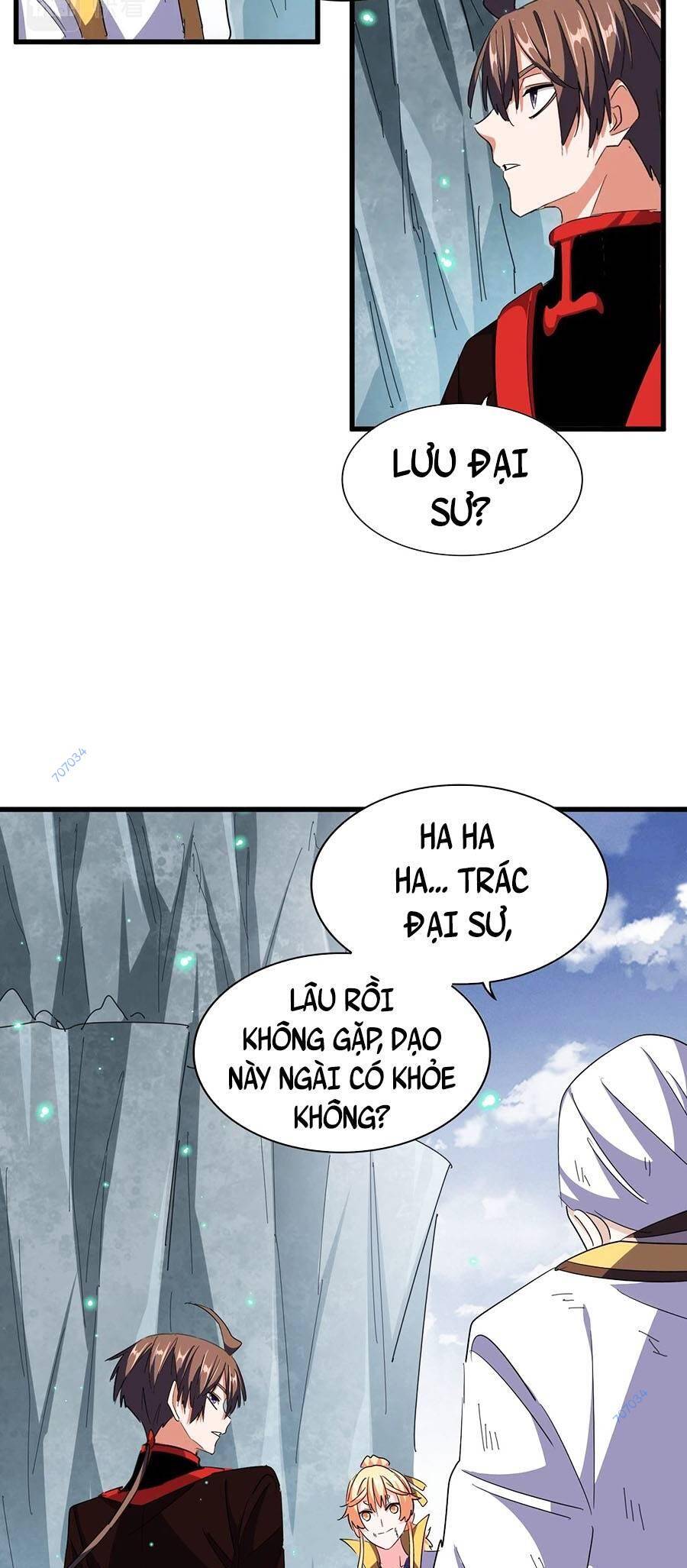 Trang 46