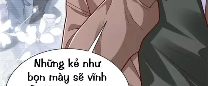 Trang 147