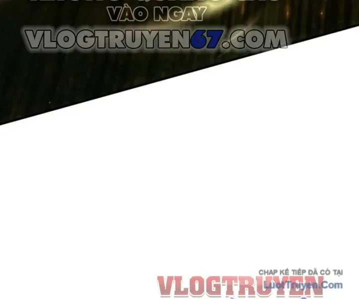Trang 142