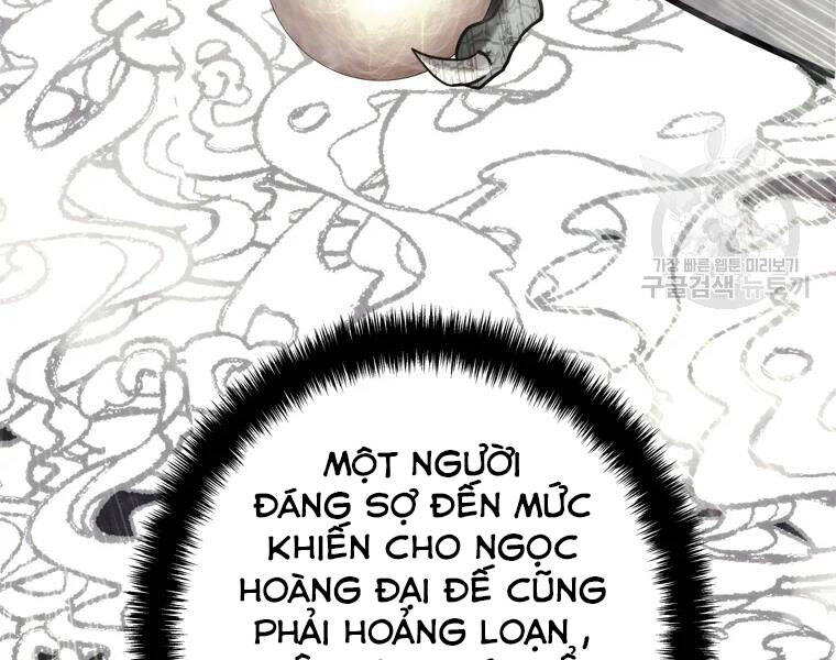 Trang 179