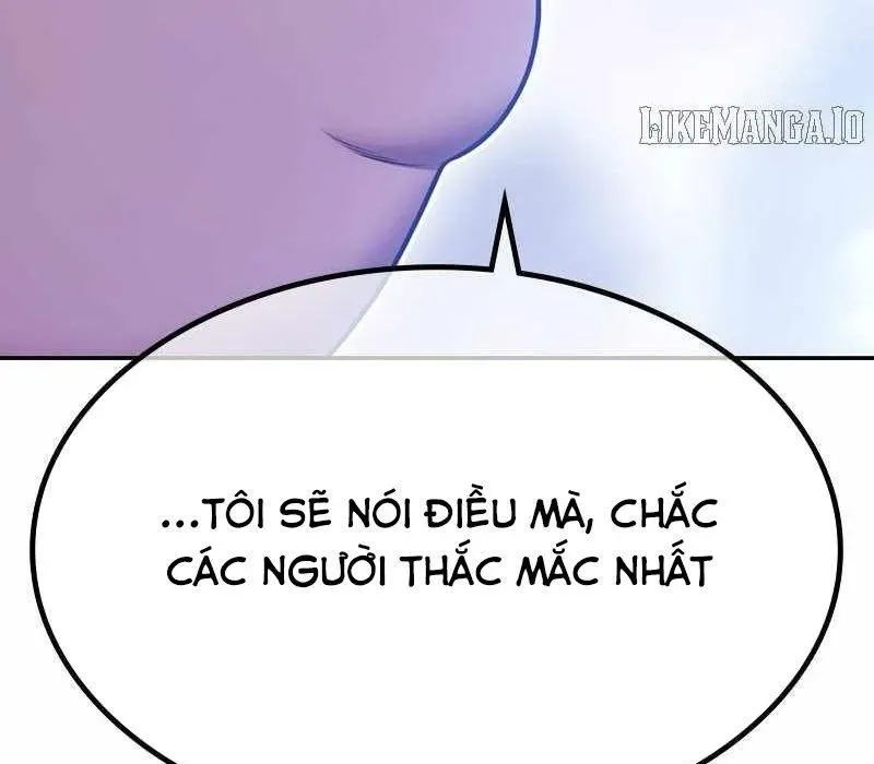 Chương 163 - trang 341