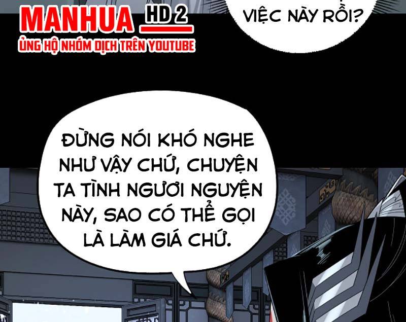 Trang 62