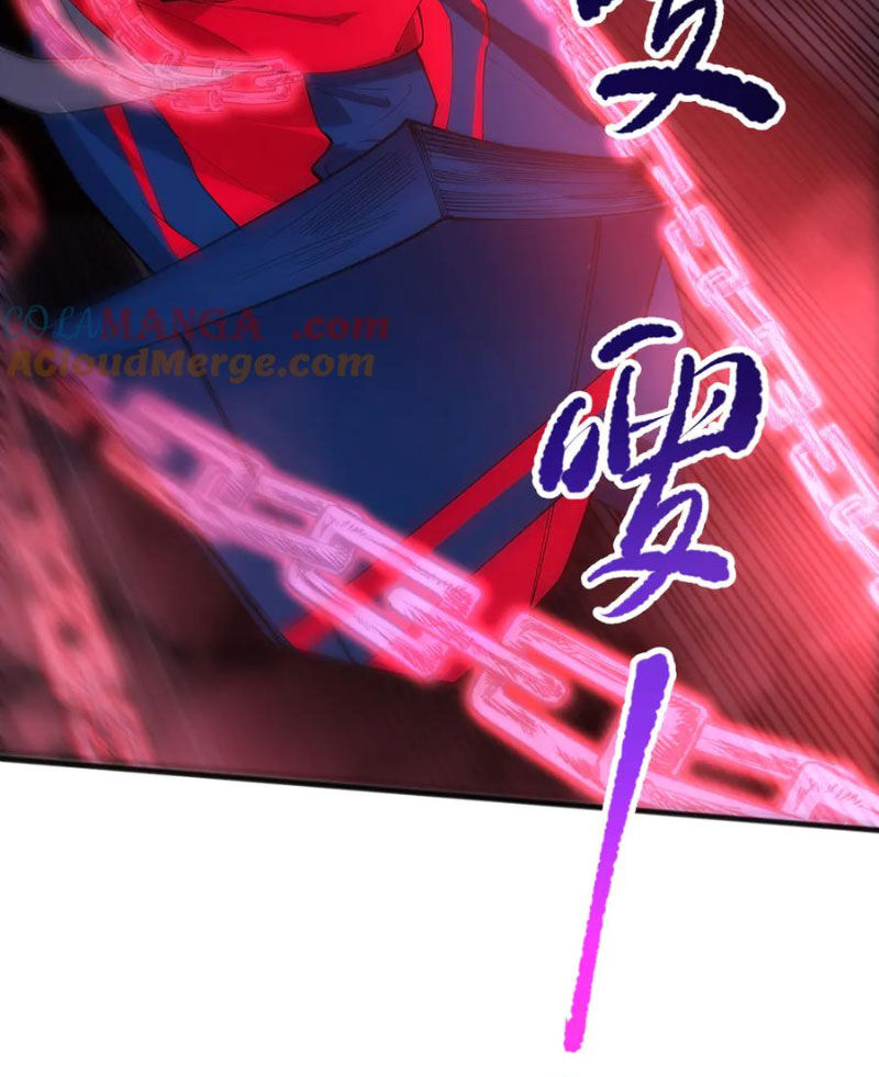 Trang 83