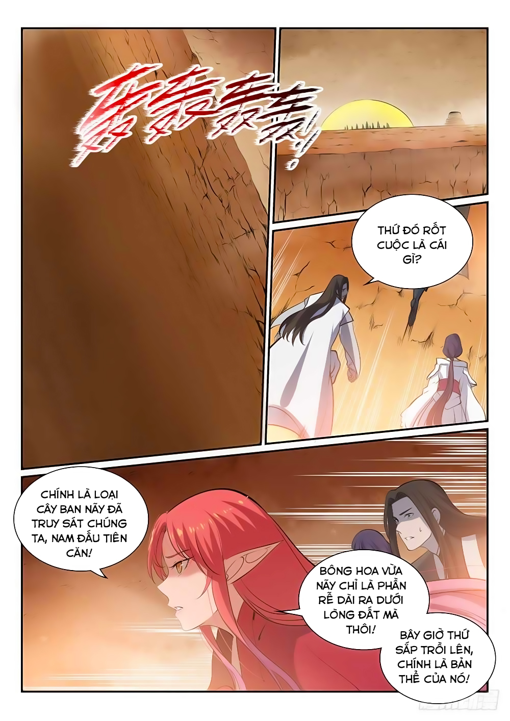 Chương 292 - trang 14