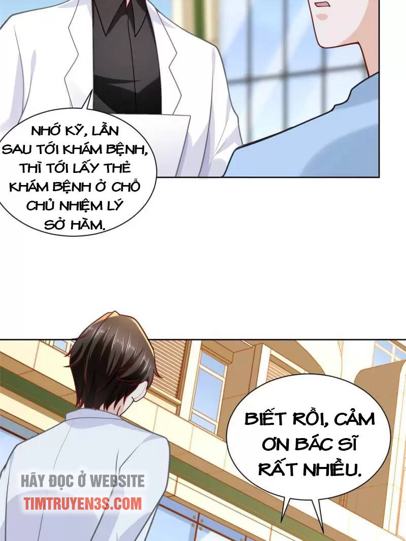 Trang 47