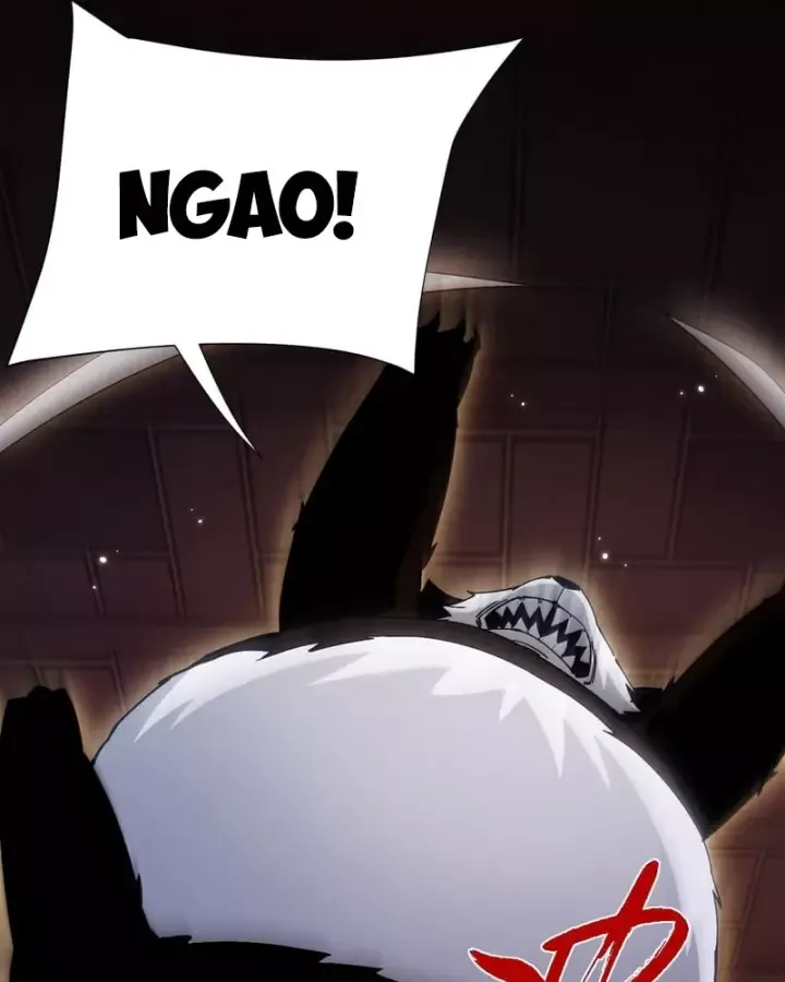 Chương 107 - trang 82