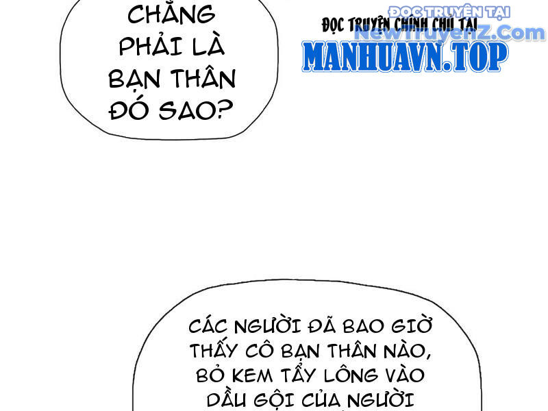 Trang 161