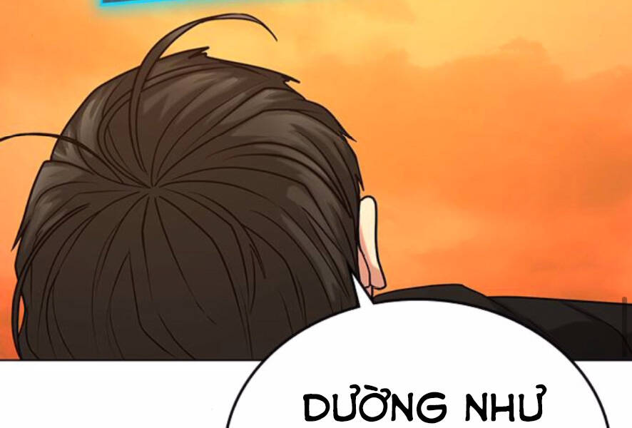 Trang 172