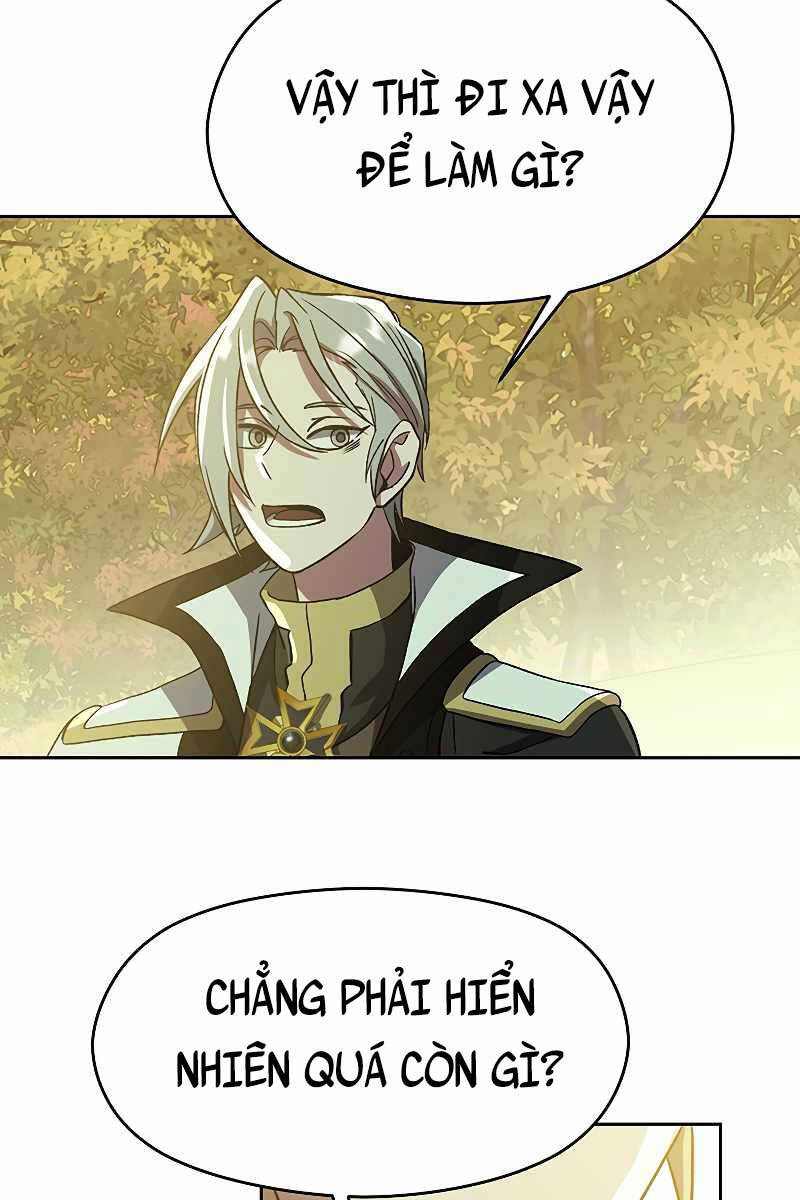 Trang 64