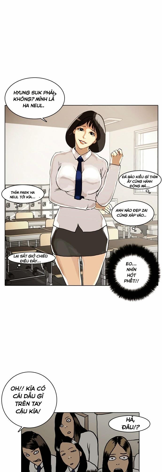 Trang 26