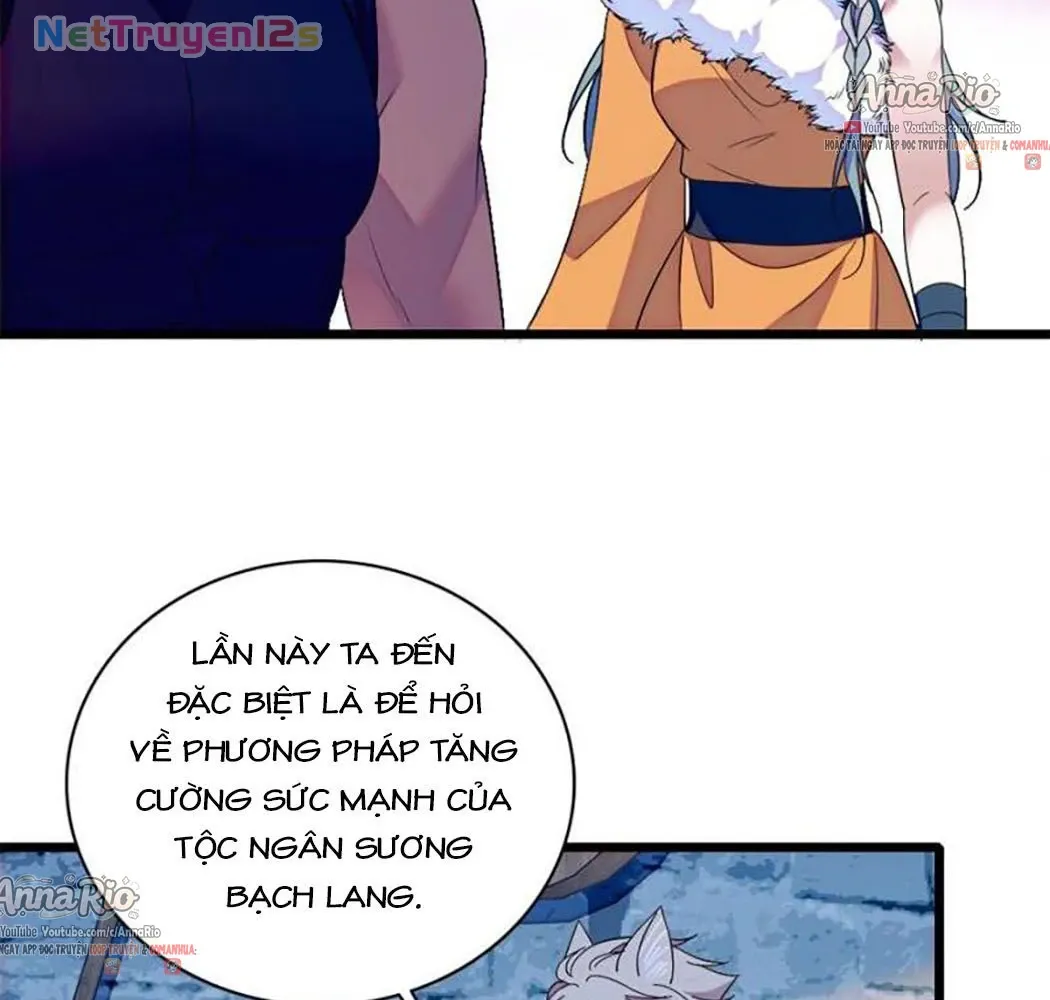Chương 667 - trang 18