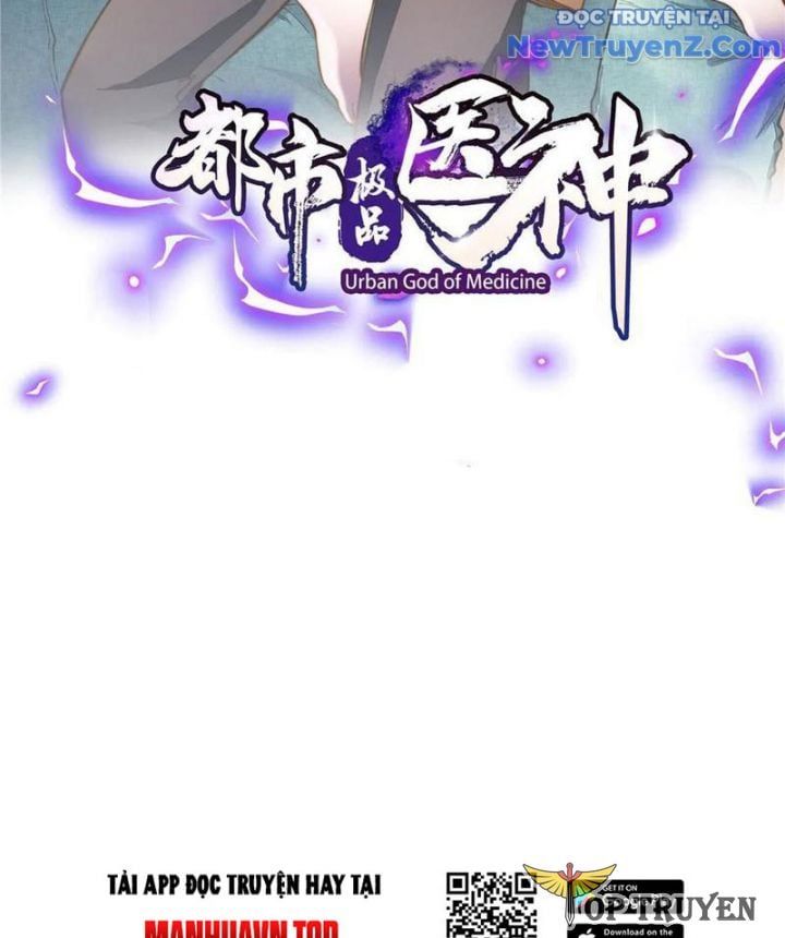 Chương 249 - trang 3