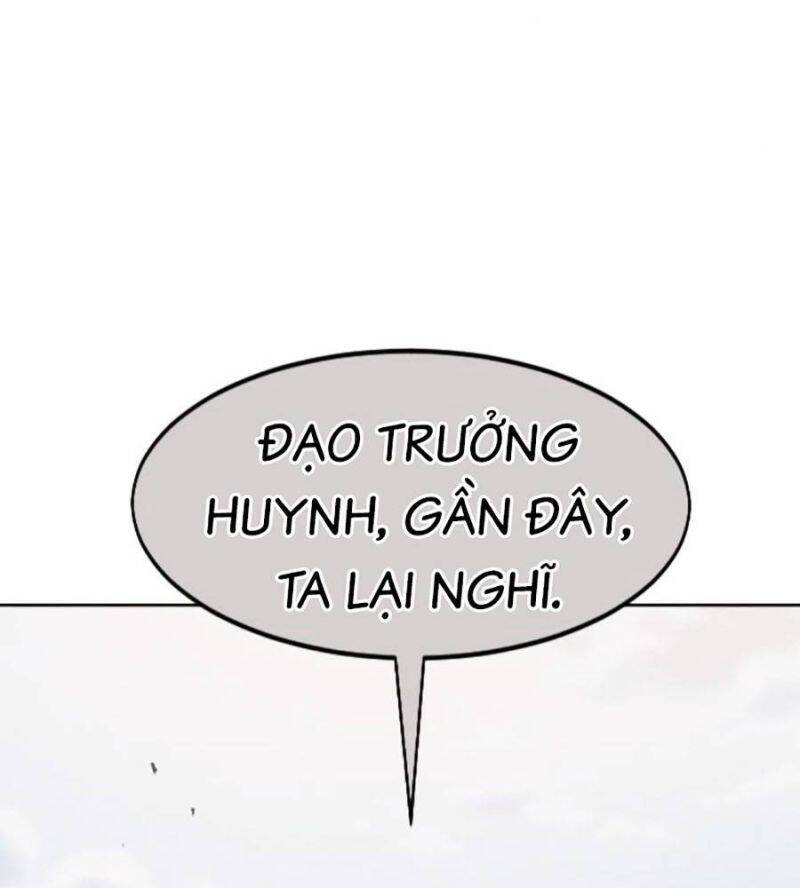 Trang 128