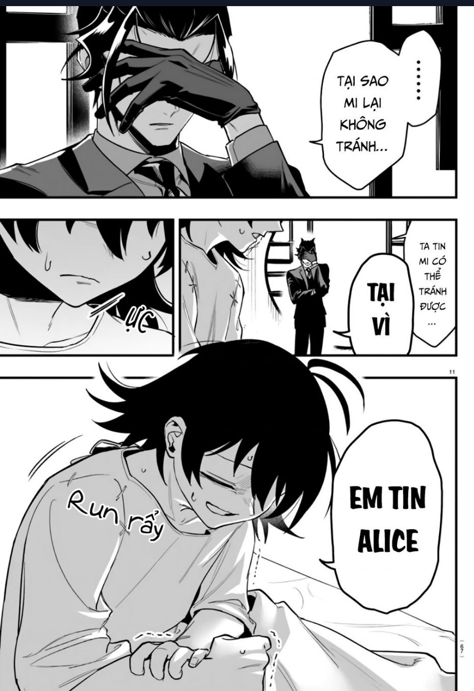 Trang 12