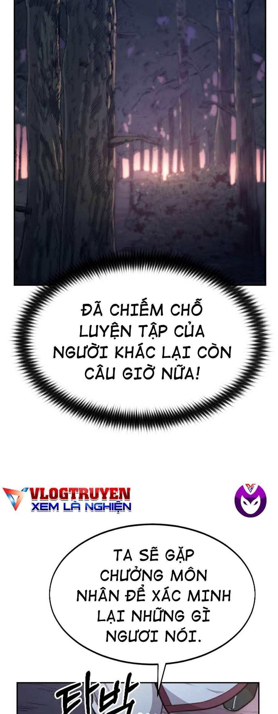 Trang 39