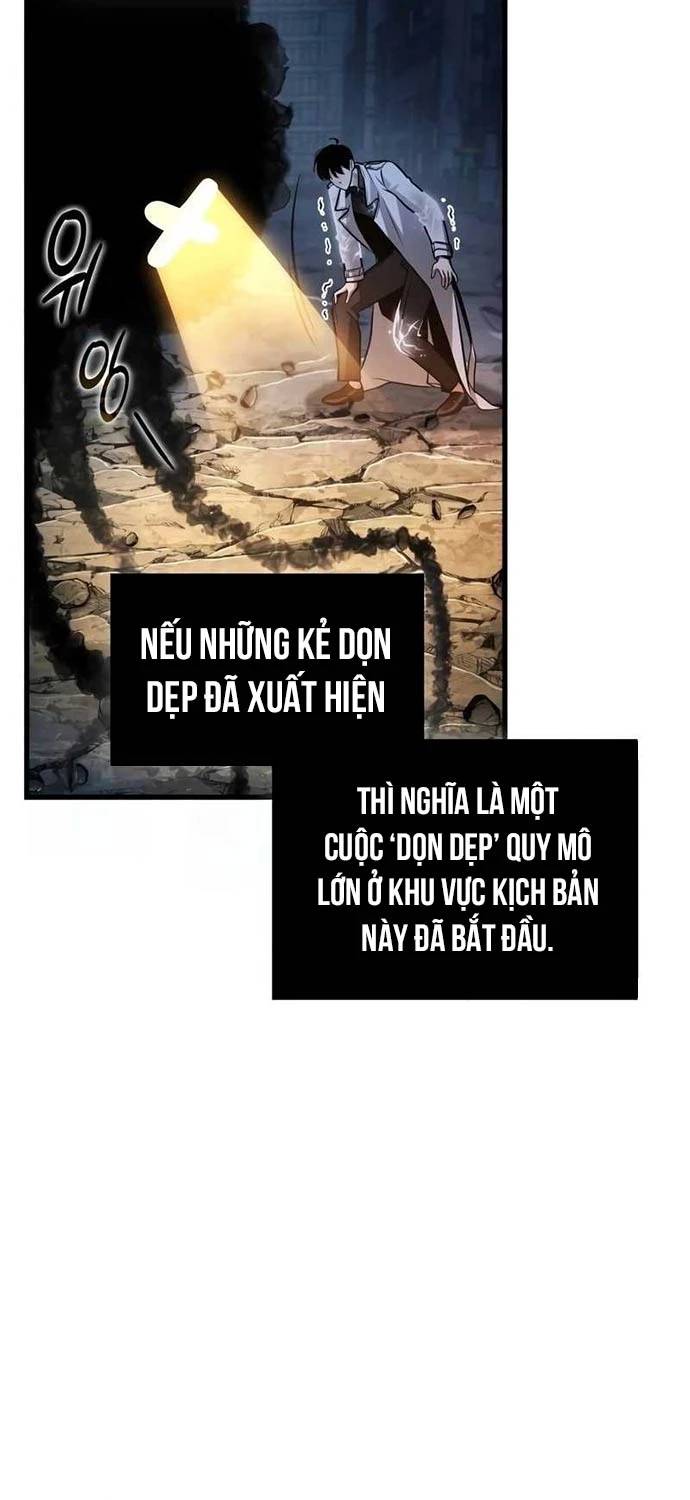 Chương 222 - trang 40