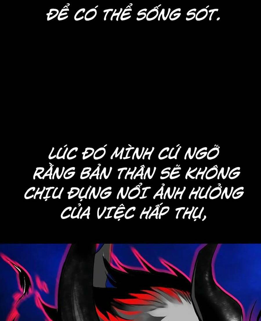 Trang 100