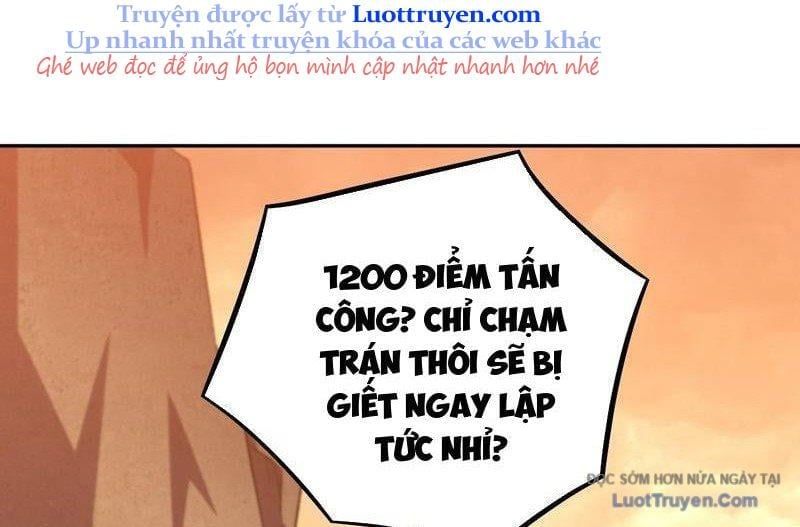 Trang 91