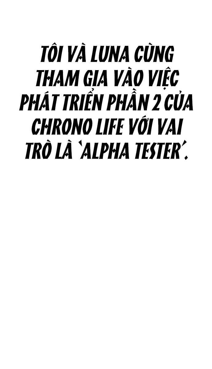 Chương 85.5 - trang 164