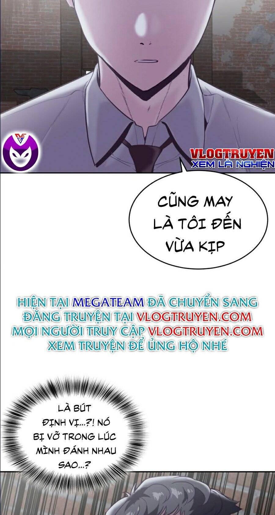 Chương 105 - trang 157